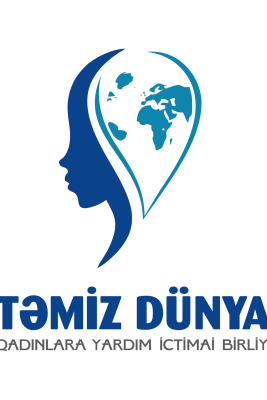 Nərimanov rayonunda küçədə gecələyən yaşlı qadın sığınacağa yerləşdirilib