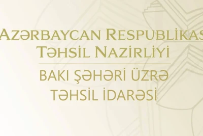 Bakıda 65 yaşlı müəllimlərin sayı 400 nəfərə yaxındır