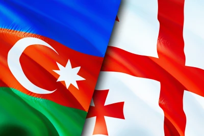 Gələn ildən Gürcüstan Azərbaycanla münasibətlərin möhkəmləndirilməsini planlaşdırır