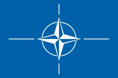 Azərbaycanda NATO-nun təlim kursları keçirilir