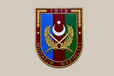 MN: Ermənistana keçən Azərbaycan Ordusunun iki hərbçisi geri qaytarılıb