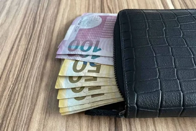 Tələbələrə ŞAD XƏBƏR - Bu gündən təqaüdlərin məbləği ARTIRILIR