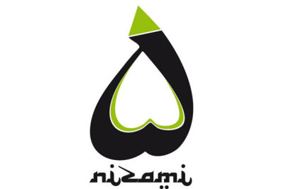 Nizami Gəncəvi Beynəlxalq Mərkəzi bir sıra görüşlər keçirib