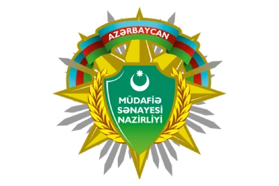 Müdafiə Sənayesi Nazirliyinin yeni medalı təsis olunub