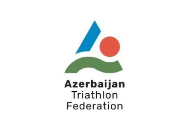 Azərbaycan Triatlon Federasiyasına yeni prezident seçilib