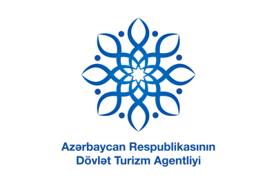 Hotellərdən ulduz kateqoriyası əldə edilməsi tələb olunacaq