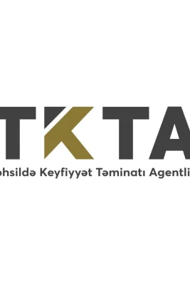 737 məktəbdə monitorinq keçirilib