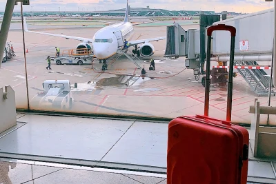 Turizm Assosiasiyasının nümayəndəsi: 2021-ci il turizm sektoru üçün uğurlu olub