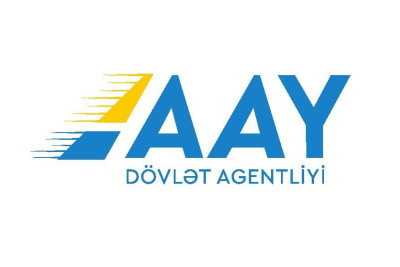 Avtomobil Yolları Dövlət Agentliyi elektronlaşma sahəsində islahat aparacaq
