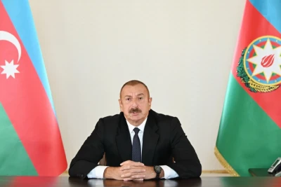 Azərbaycanda bir sıra təşkilatlarda əməkhaqqı 20% artırılır