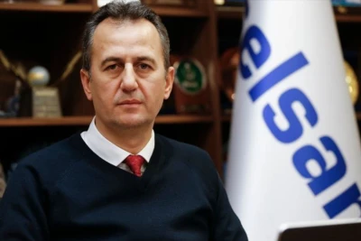 Türkiyə şirkəti ölkəmizdəki hədəflərini açıqlayıb