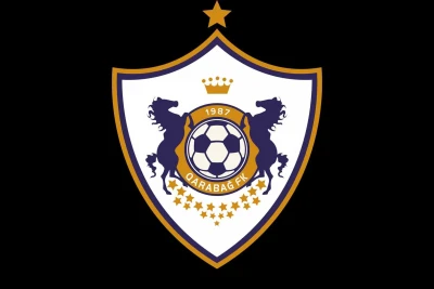 Çempionlar Liqası: "Qarabağ"ın "Ludoqorets"lə bu tarixdə qarşılaşacaq