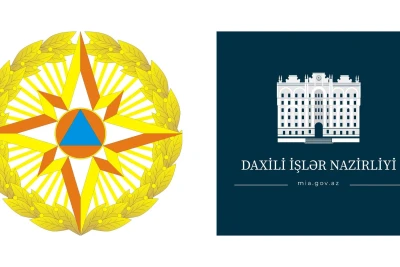 FHN və DİN bayram günlərində gücləndirilmiş rejimdə çalışacaq