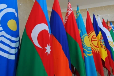 İlham Əliyev 28 dekabrda MDB sammitində iştirak edəcək