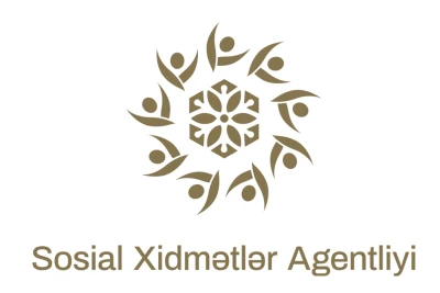 Agentlik: Hazırda məişət zorakılığından zərər çəkən 41 nəfərə yardım göstərilir