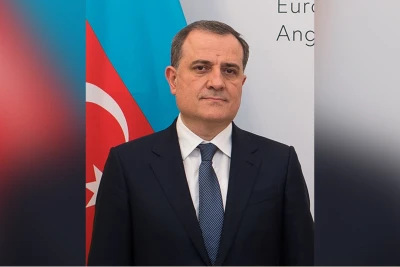 Azərbaycan Ermənistanı bir daha beynəlxalq məhkəməyə verəcək