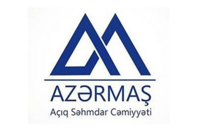 “Azərmaş” ASC Lizinq şirkəti yaradıb