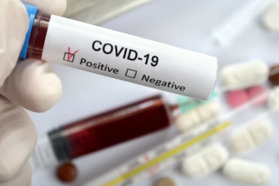 Şəmkirdə koronavirus xəstəsi barədə cinayət işi başlanılıb