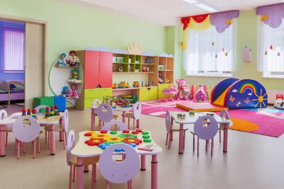 Bu ilin ilk 11 ayı ərzində əhali ərzaq məhsullarına 18 milyard manat pul xərcləyib