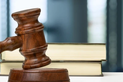 DTX-nin casus proqramlarına görə həbs etdiyi azərbaycanlı hakerin məhkəməsində şahid: "Ona 80 min manat vermişəm"