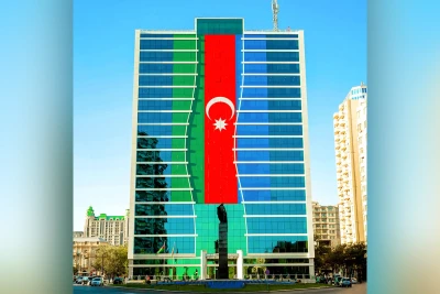Gələn il dövlət icbari şəxsi sığorta altsistemi yaradılacaq
