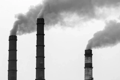 Turkovac yaxın zamanlarda Azərbaycana çatdırılacaq