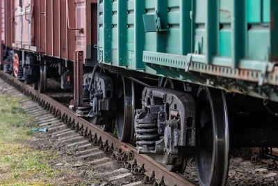 Səhiyyə Nazirliyi: virusa yoluxmaq vaksinasiyadan sonra da mümkündür