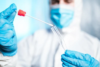 Həftəsonu ictimai yerlərdə 4 koronavirus xəstəsi aşkarlanıb