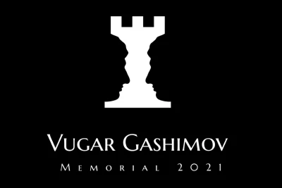 Vüqar Həşimov memorialı: bugün növbəti iki turun oyunları keçiriləcək