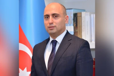 Ağdam və Cəbrayıl məktəblərinin layihələndirmə prosesi başlayıb