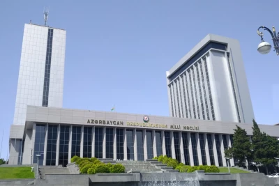 Azərbaycanda kənd təsərrüfatı məhsulunun dəyəri 8% artıb