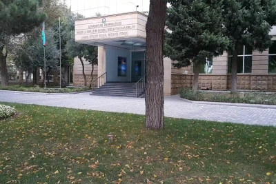 Zəngilana və Hacıqabula yeni prokurorlar təyin edilib