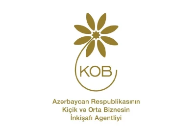 KOBİA: elm və dəstək layihələri üzrə 200-ə yaxın müraciət daxil olub