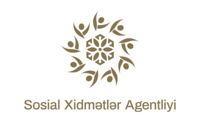 Sosial Xidmətlər Agentliyinə müraciət edənlərdən 1 494 nəfərə səyyar sosial xidmət göstərilib