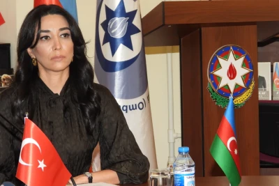 Ombudsman: Müharibədən zərərçəkənlərin hüquqlarının müdafiəsi üçün işlər görülür