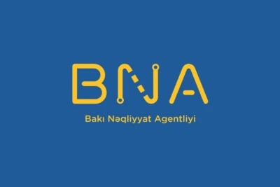 Ötən gün şadlıq sarayının sahibinə cinayət işi açılıb