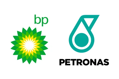 BP Şahdəniz-də Petronas-ın payını alır