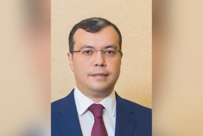 Uşaqlara müavinətlərin verilməməsinin səbəbləri açıqlanıb