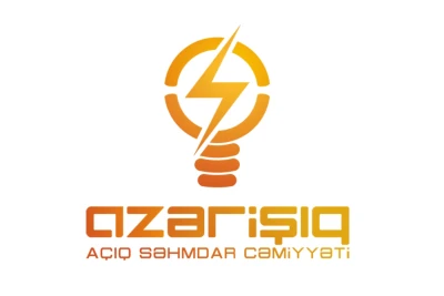 Ağdam və Füzulidə Azərsu ASC-nin əməkdaşları təhqir və fiziki təzyiqlə üzləşib