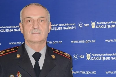 Yasamal bələdiyyəsinin üzvləri döyülüb