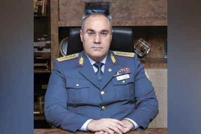 Bugün caz-muğam üslubunun banisi Vaqif Mustafazadənin vəfat etdiyi gündür