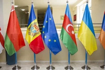 Tarix fənnindən test tapşırıqlarına yeniliklər əlavə ediləcək