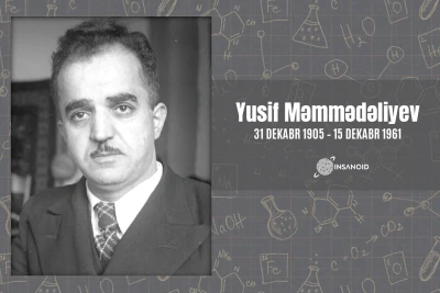 Prokuror Rasim Quliyevin 6 il azadlıqdan məhrum edilməsini istəyib