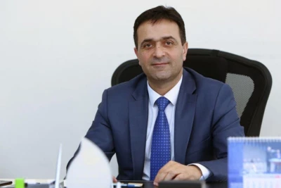 Bakı Şəhər İcra Hakimiyyətinin sabiq Aparat rəhbəri 3 il müddətinə azadlıqdan məhrum edilib