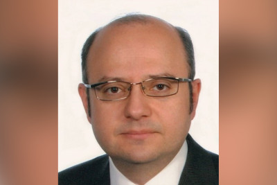 Pərviz Şahbazov: Azərbaycanın Avropaya qaz tədarükünü artırmaq potensialı var