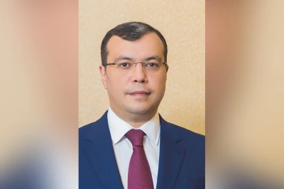 Bugünədək 2 400 qaziyə əlillik təyin edilib