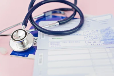 Gələn ilin fevralından COVID pasportlarının müddəti 6 ay olacaq