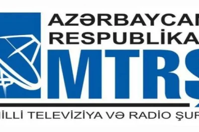 Televiziya və Radio Şurasına 4 milyon manat ayrılıb