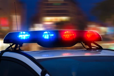 DYP-dən bayram günləri ilə bağlı sürücülərə ÇAĞIRIŞ