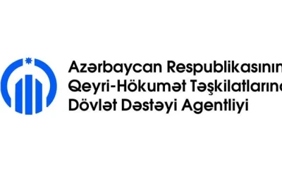 QHT nümayəndələri Tərtərin azad edilmiş ərazilərinə səfər ediblər